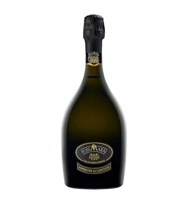Luxusní šumivá vína od Zii Wines